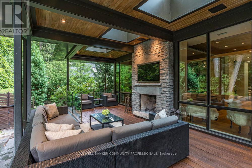 777 Shadeland Avenue, Burlington, Ontario  L7T 2M2 - Photo 41 - W12383566