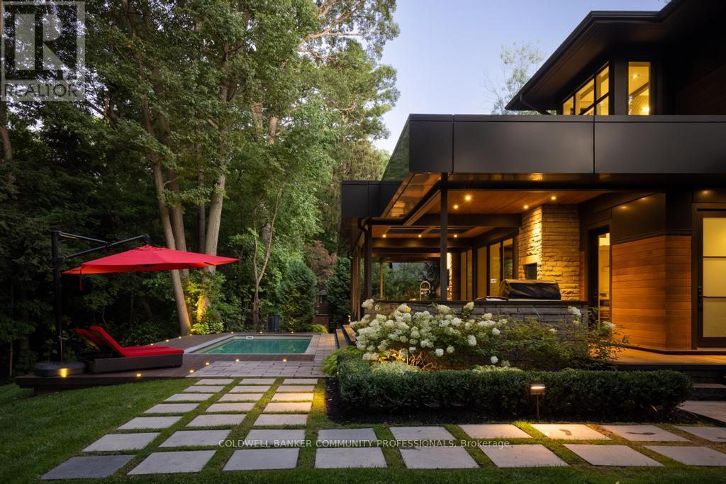 777 Shadeland Avenue, Burlington, Ontario  L7T 2M2 - Photo 43 - W12383566