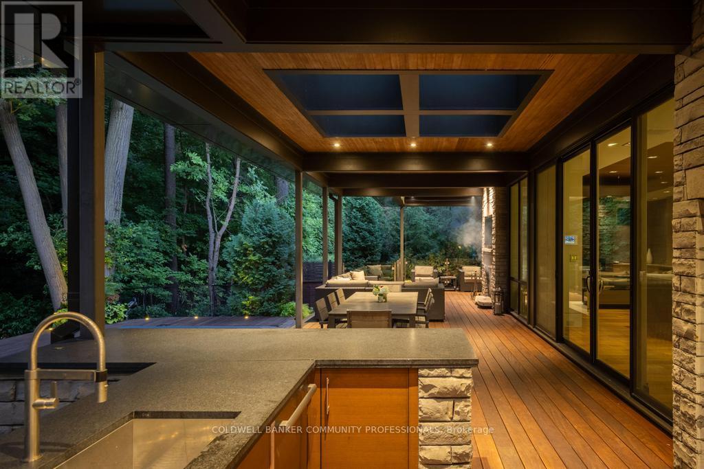 777 Shadeland Avenue, Burlington, Ontario  L7T 2M2 - Photo 44 - W12383566