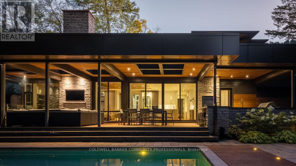 777 Shadeland Avenue, Burlington, Ontario  L7T 2M2 - Photo 45 - W12383566