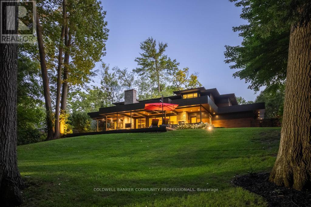 777 Shadeland Avenue, Burlington, Ontario  L7T 2M2 - Photo 46 - W12383566