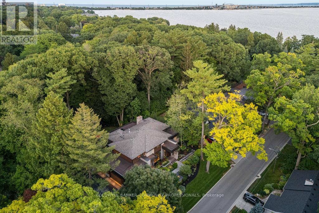 777 Shadeland Avenue, Burlington, Ontario  L7T 2M2 - Photo 47 - W12383566