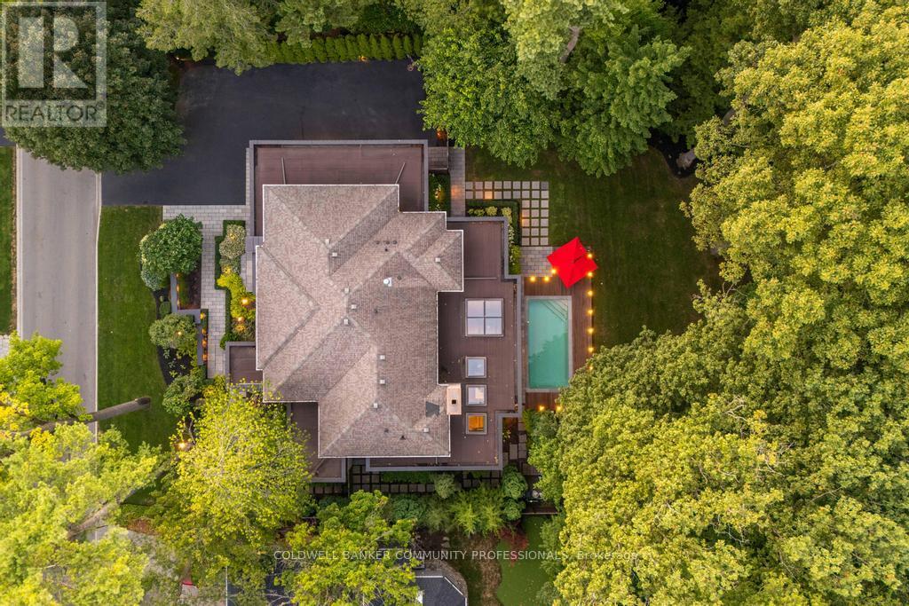 777 Shadeland Avenue, Burlington, Ontario  L7T 2M2 - Photo 48 - W12383566