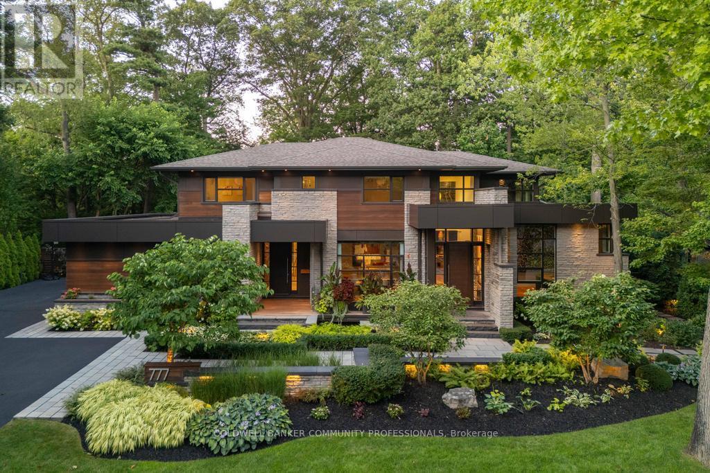 777 Shadeland Avenue, Burlington, Ontario  L7T 2M2 - Photo 49 - W12383566