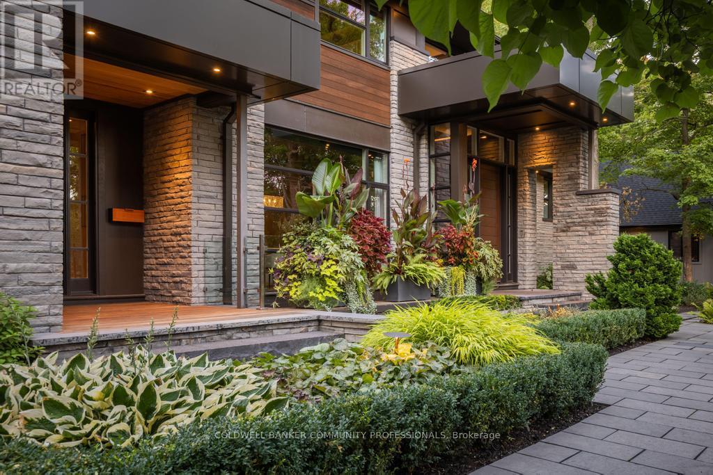 777 Shadeland Avenue, Burlington, Ontario  L7T 2M2 - Photo 5 - W12383566