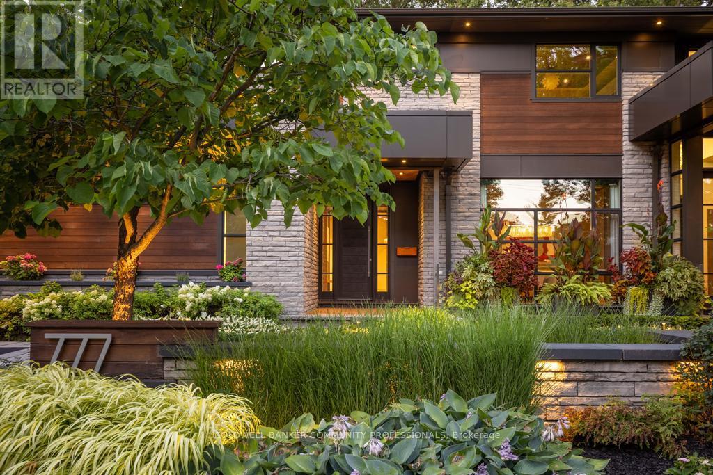 777 Shadeland Avenue, Burlington, Ontario  L7T 2M2 - Photo 6 - W12383566