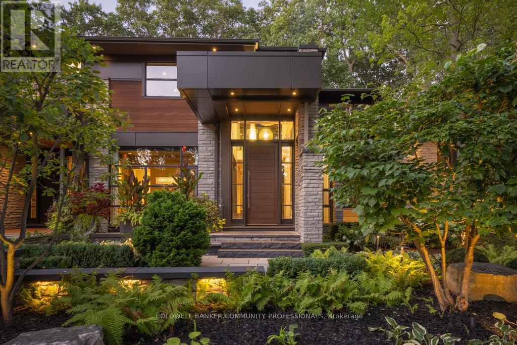 777 Shadeland Avenue, Burlington, Ontario  L7T 2M2 - Photo 7 - W12383566