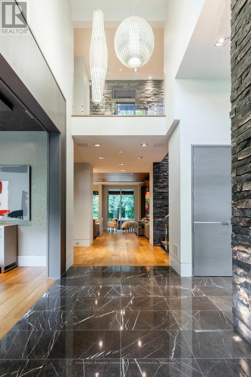 777 Shadeland Avenue, Burlington, Ontario  L7T 2M2 - Photo 9 - W12383566