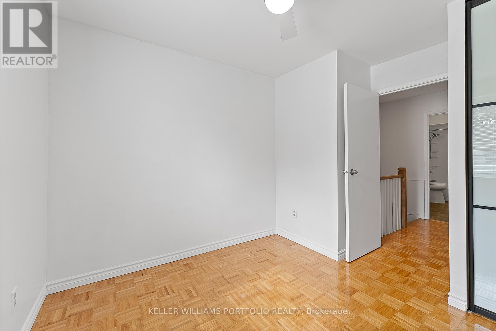 65 - 1055 Shawnmarr Road, Mississauga, Ontario  L5H 3V2 - Photo 27 - W12383572