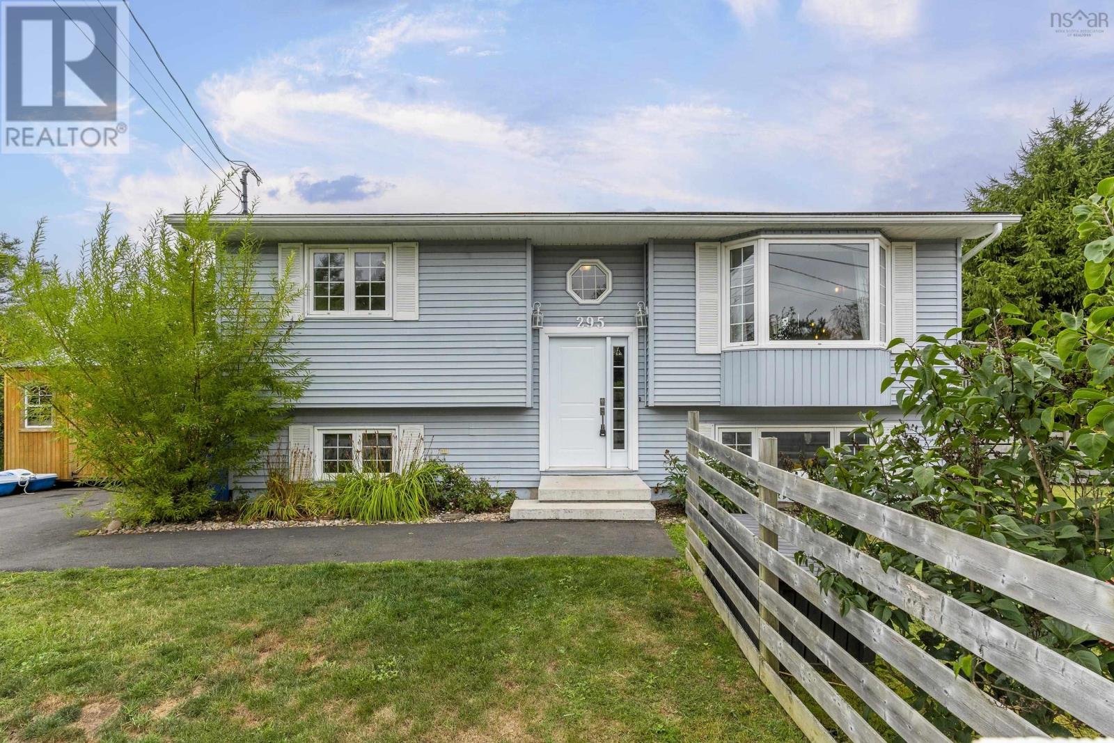 Property at 295 Petain Station Road image 1
