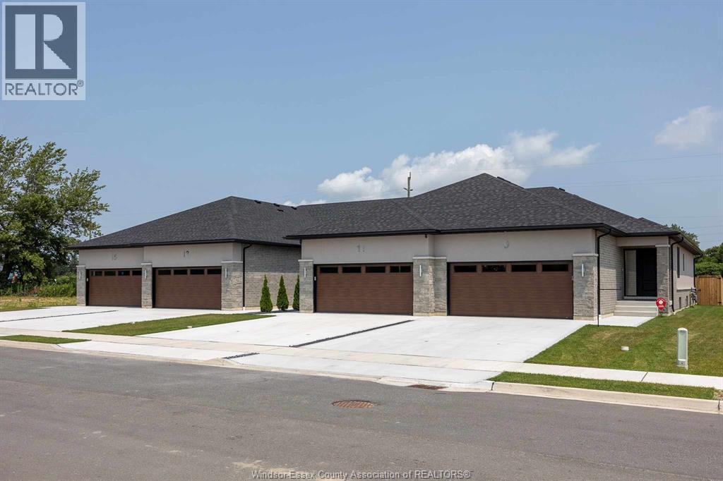13 Eagle Street, Leamington, Ontario  N8H 0G4 - Photo 24 - 25022509