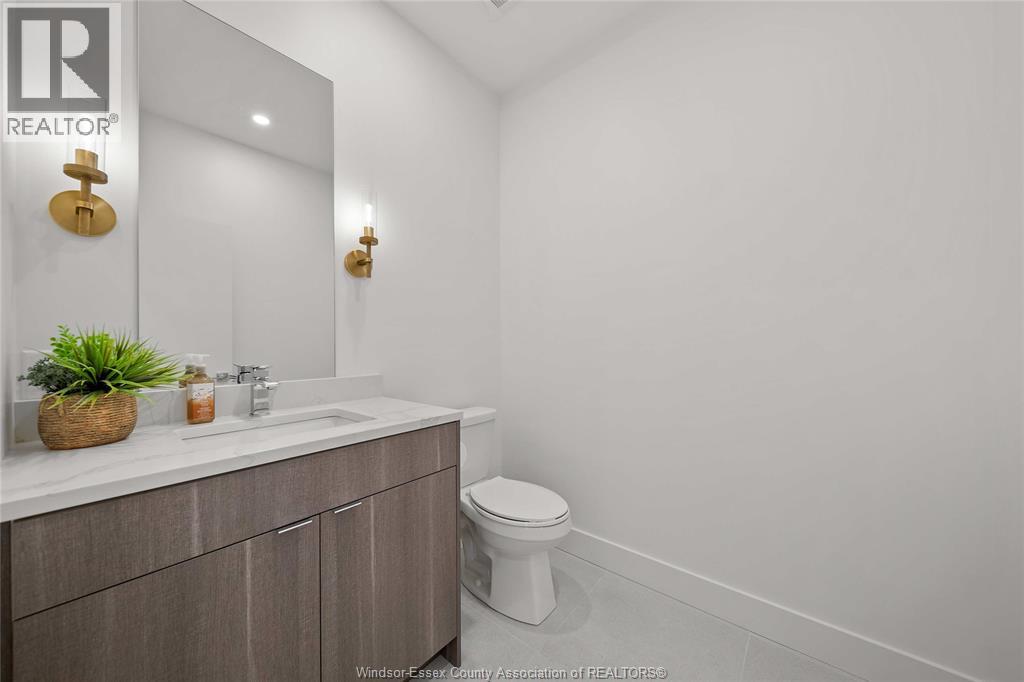 13 Eagle Street, Leamington, Ontario  N8H 0G4 - Photo 17 - 25022509