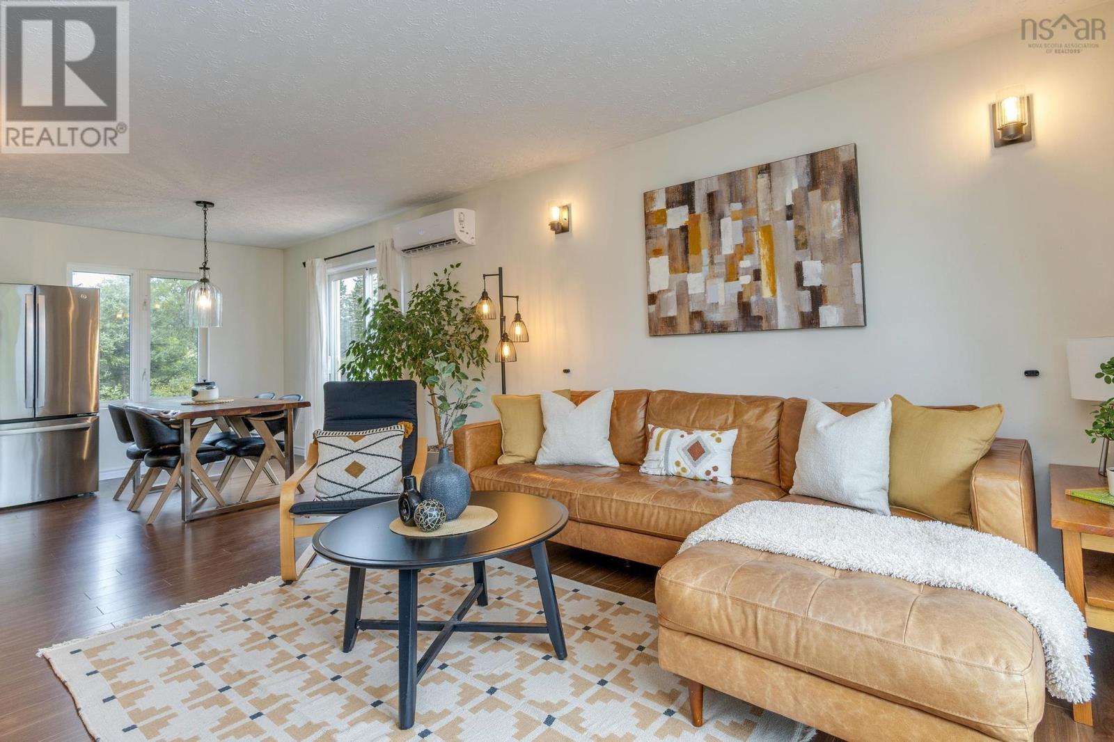 Property at 295 Petain Station Road image 4