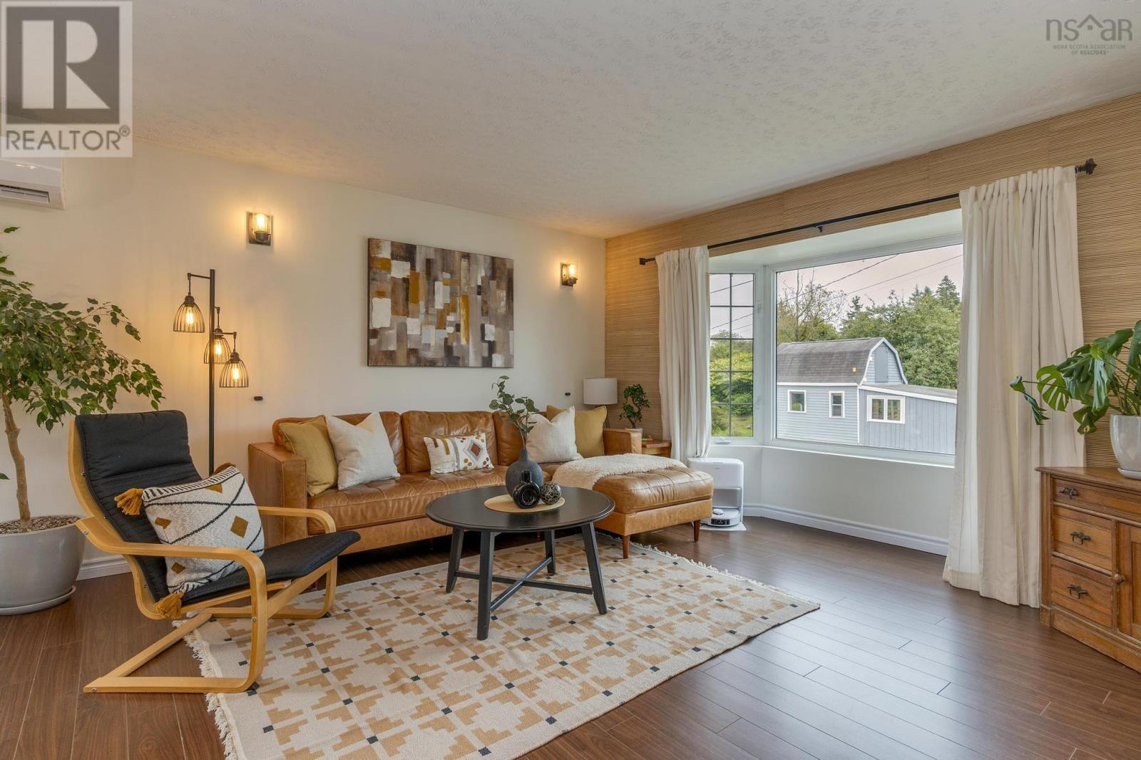 Property at 295 Petain Station Road image 5