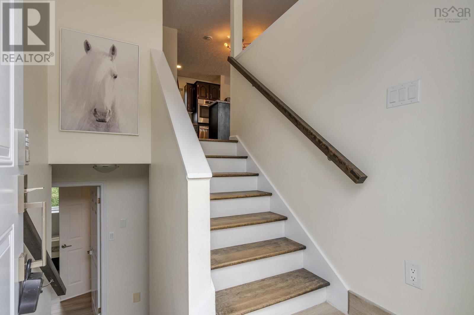 Property at 295 Petain Station Road image 3