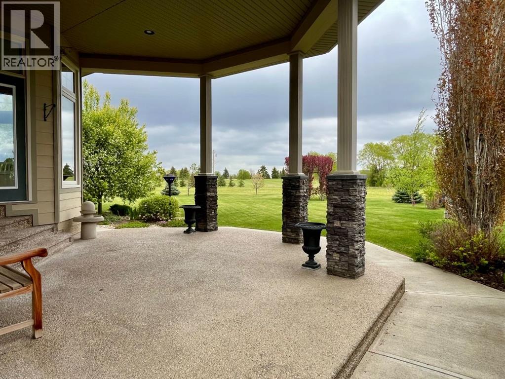 5135 45 Street, Viking, Alberta  T0B 4N0 - Photo 26 - A2189402