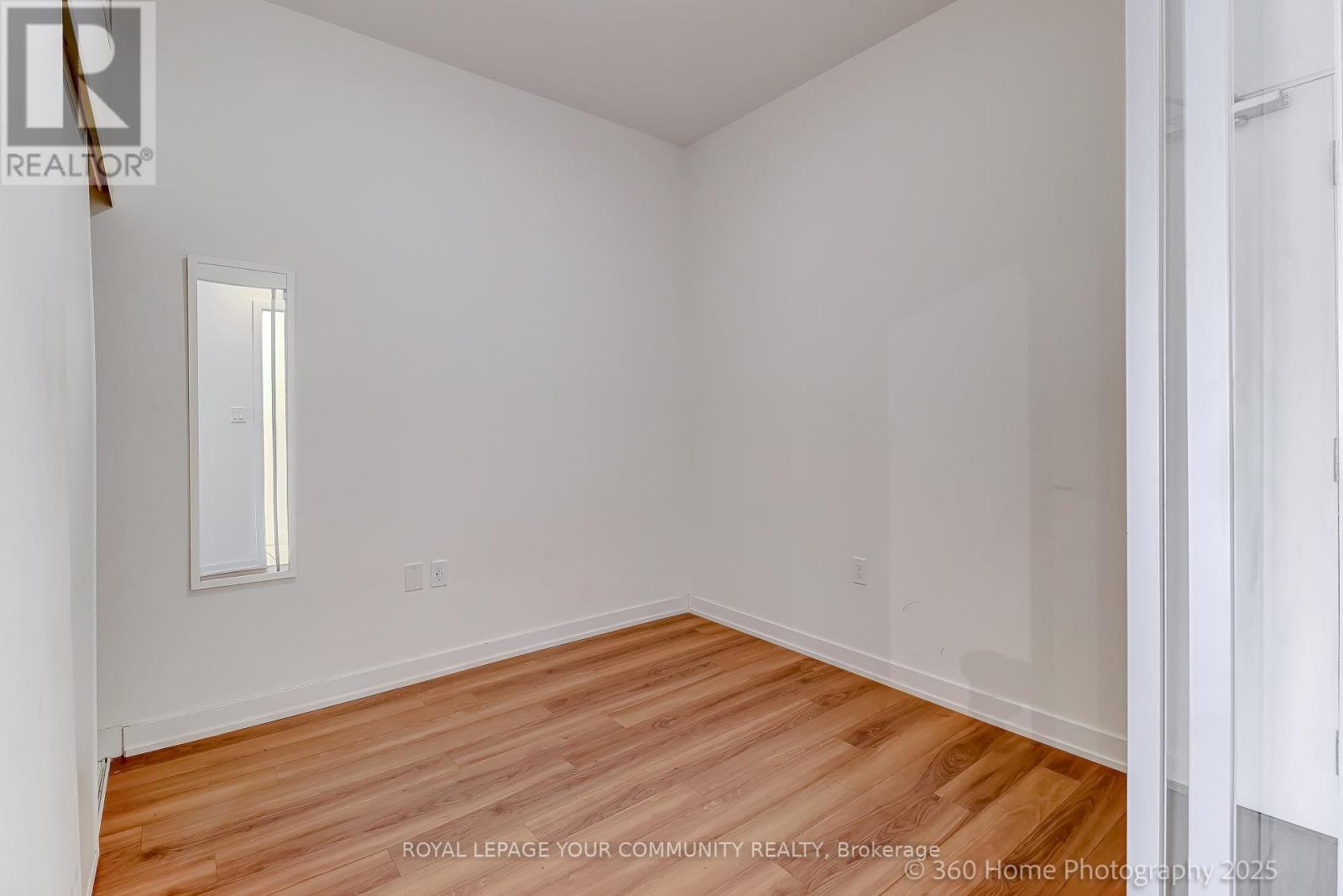 506 - 2433 Dufferin Street, Toronto, Ontario  M6M 3T3 - Photo 25 - W12377678