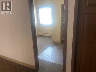 200, 4920 51 Avenue, Whitecourt, Alberta  T7S 1A1 - Photo 2 - A2224682