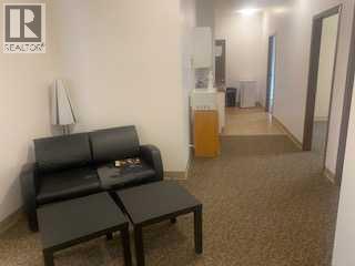 200, 4920 51 Avenue, Whitecourt, Alberta  T7S 1A1 - Photo 5 - A2224682