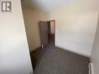 200, 4920 51 Avenue, Whitecourt, Alberta  T7S 1A1 - Photo 3 - A2224682