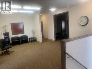 200, 4920 51 Avenue, Whitecourt, Alberta  T7S 1A1 - Photo 4 - A2224682