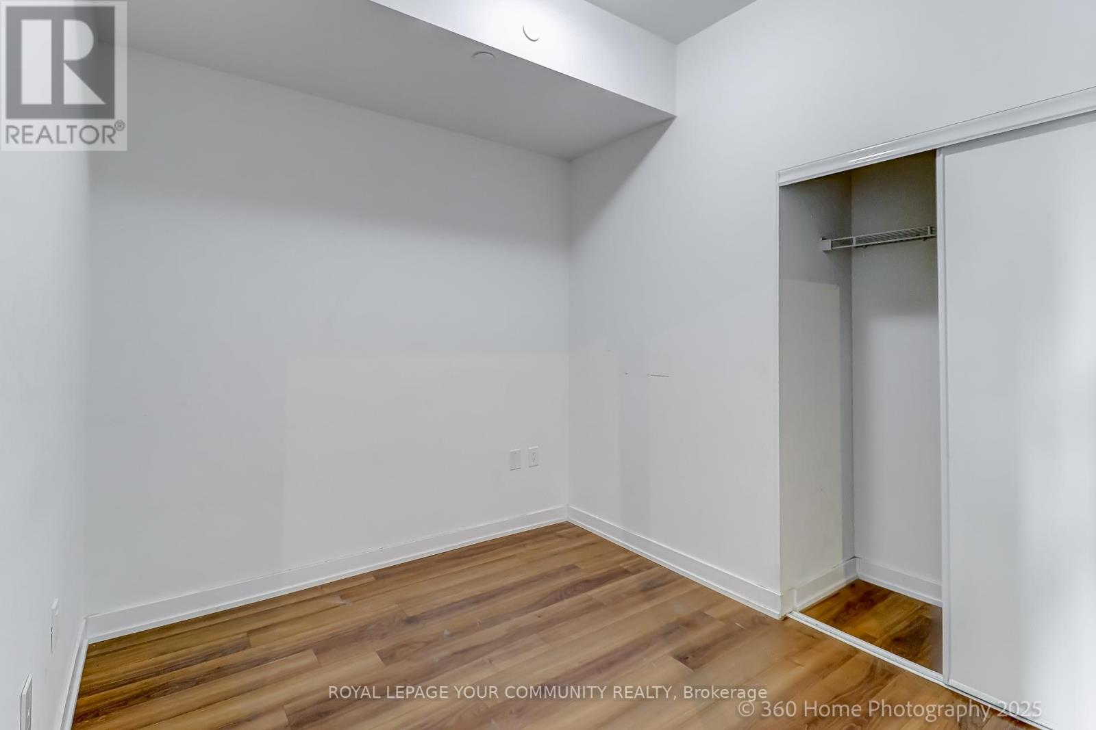 506 - 2433 Dufferin Street, Toronto, Ontario  M6M 3T3 - Photo 28 - W12377678