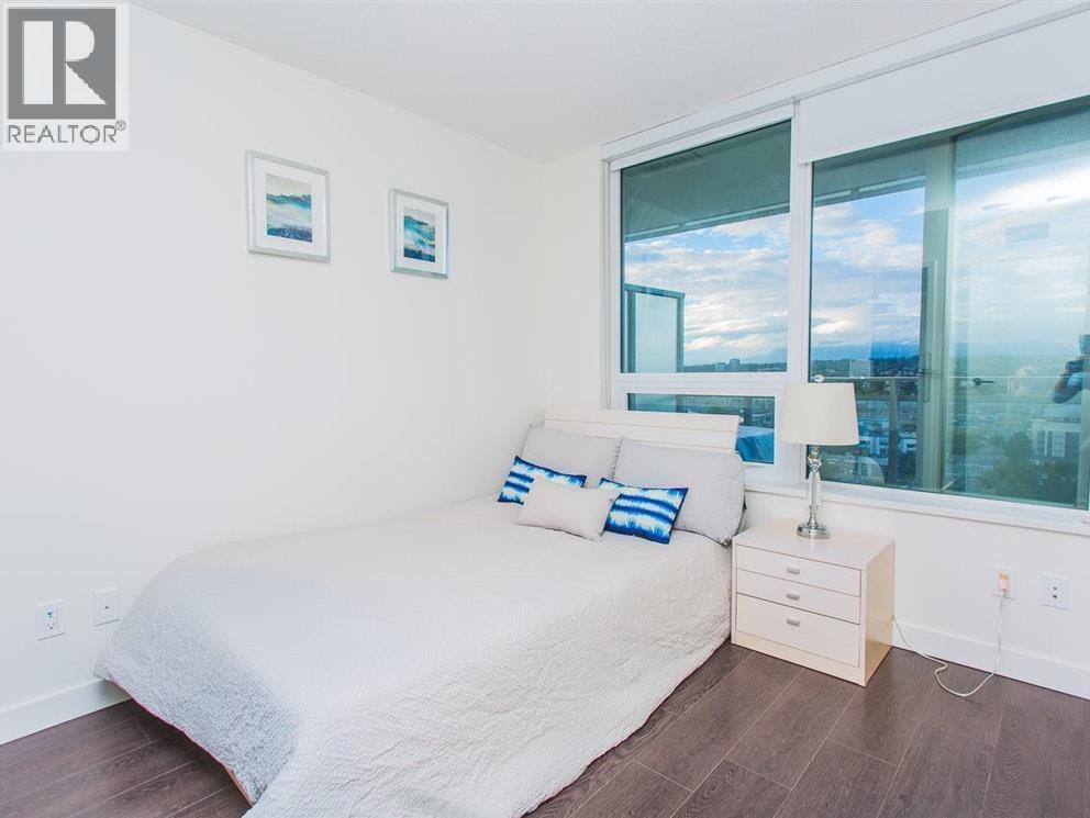 1806 8833 Hazelbridge Way, Richmond, British Columbia  V6X 0N3 - Photo 6 - R3043711