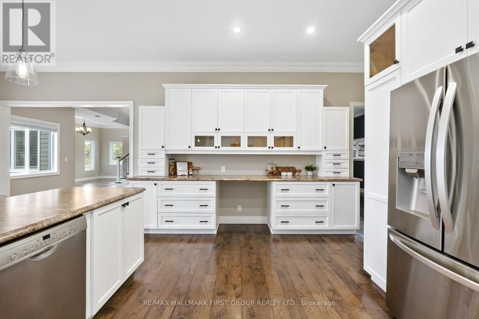 11660 County Road 29 Road, Alnwick/haldimand, Ontario  K0K 2X0 - Photo 19 - X12383506