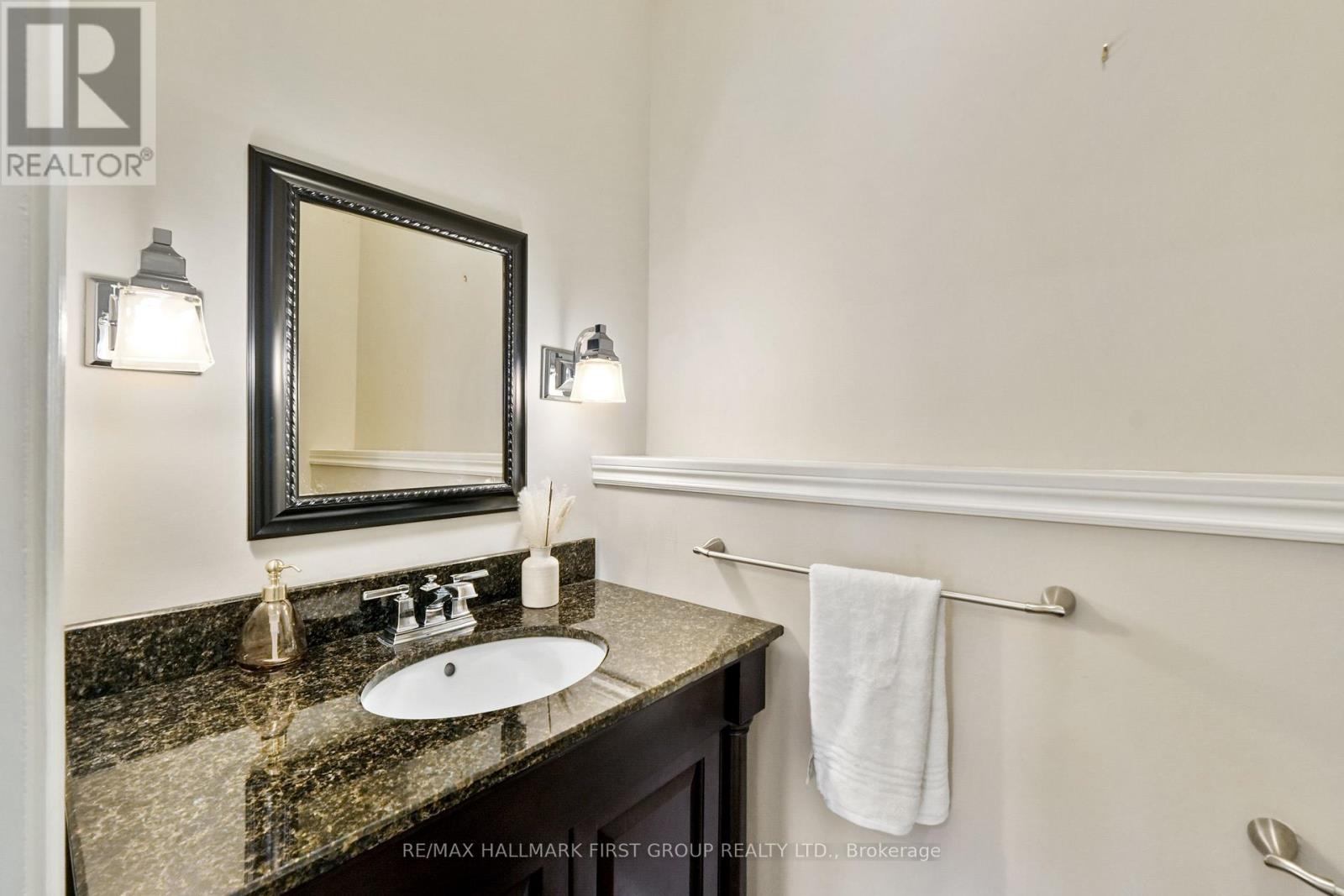 11660 County Road 29 Road, Alnwick/haldimand, Ontario  K0K 2X0 - Photo 24 - X12383506