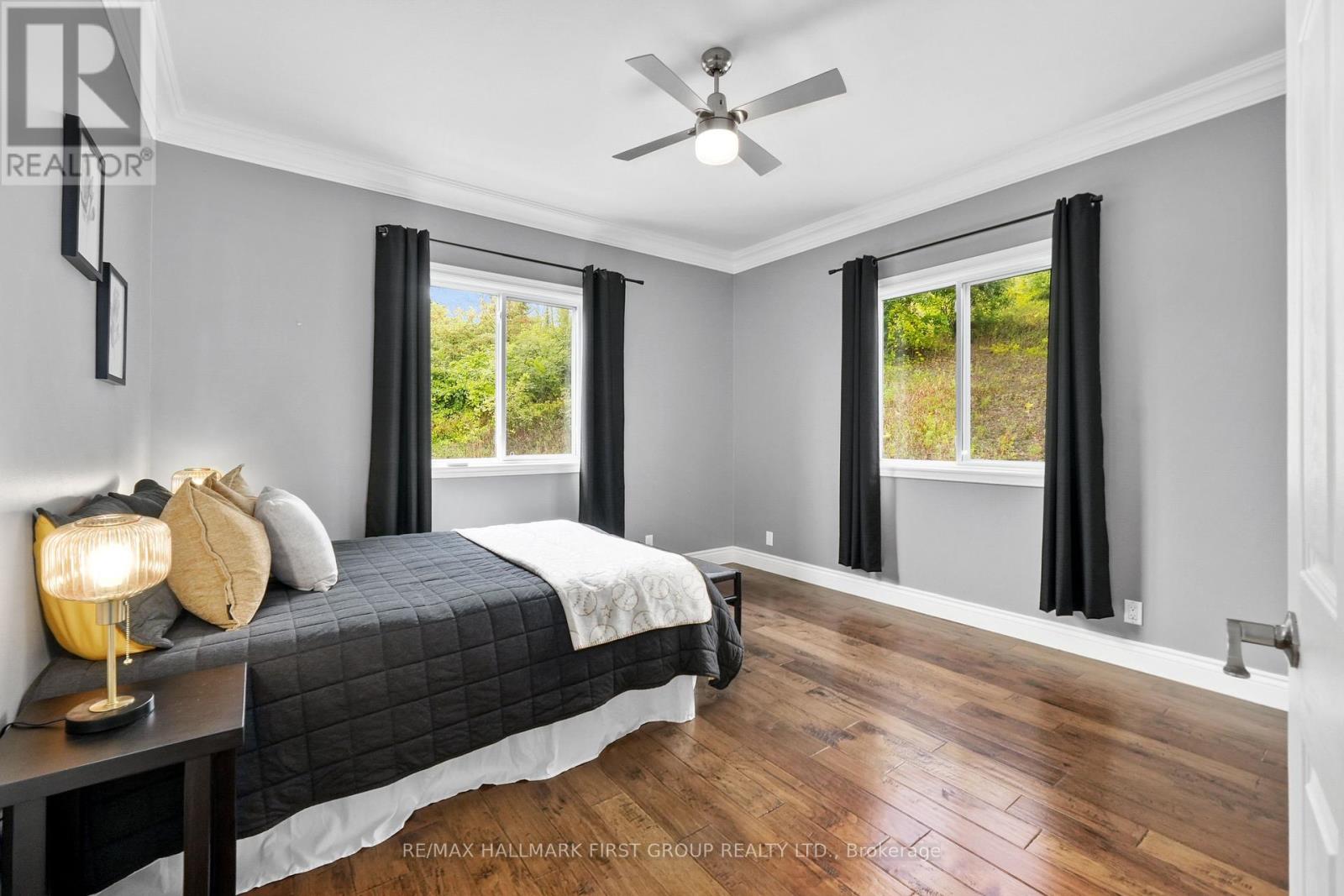 11660 County Road 29 Road, Alnwick/haldimand, Ontario  K0K 2X0 - Photo 30 - X12383506