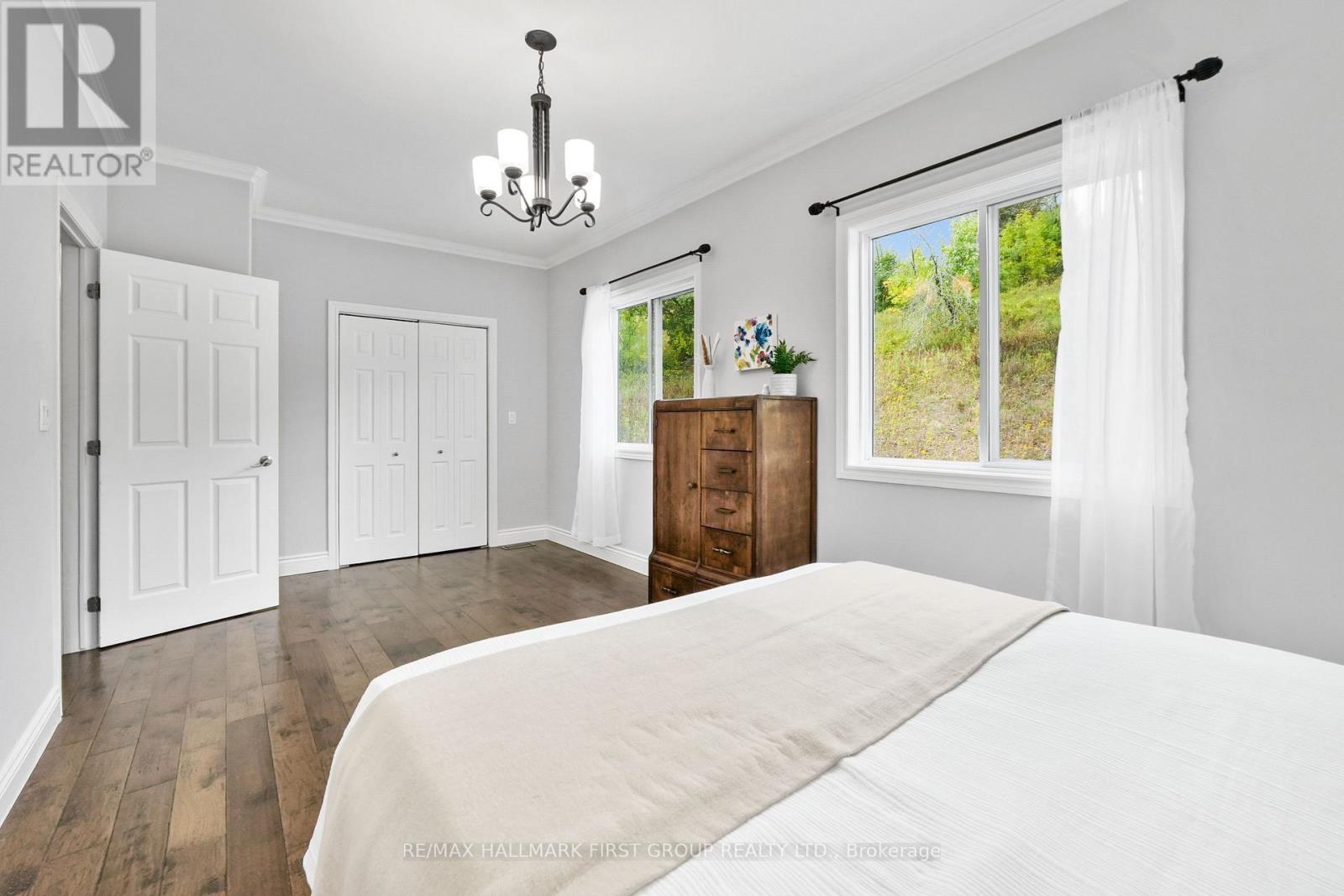 11660 County Road 29 Road, Alnwick/haldimand, Ontario  K0K 2X0 - Photo 36 - X12383506