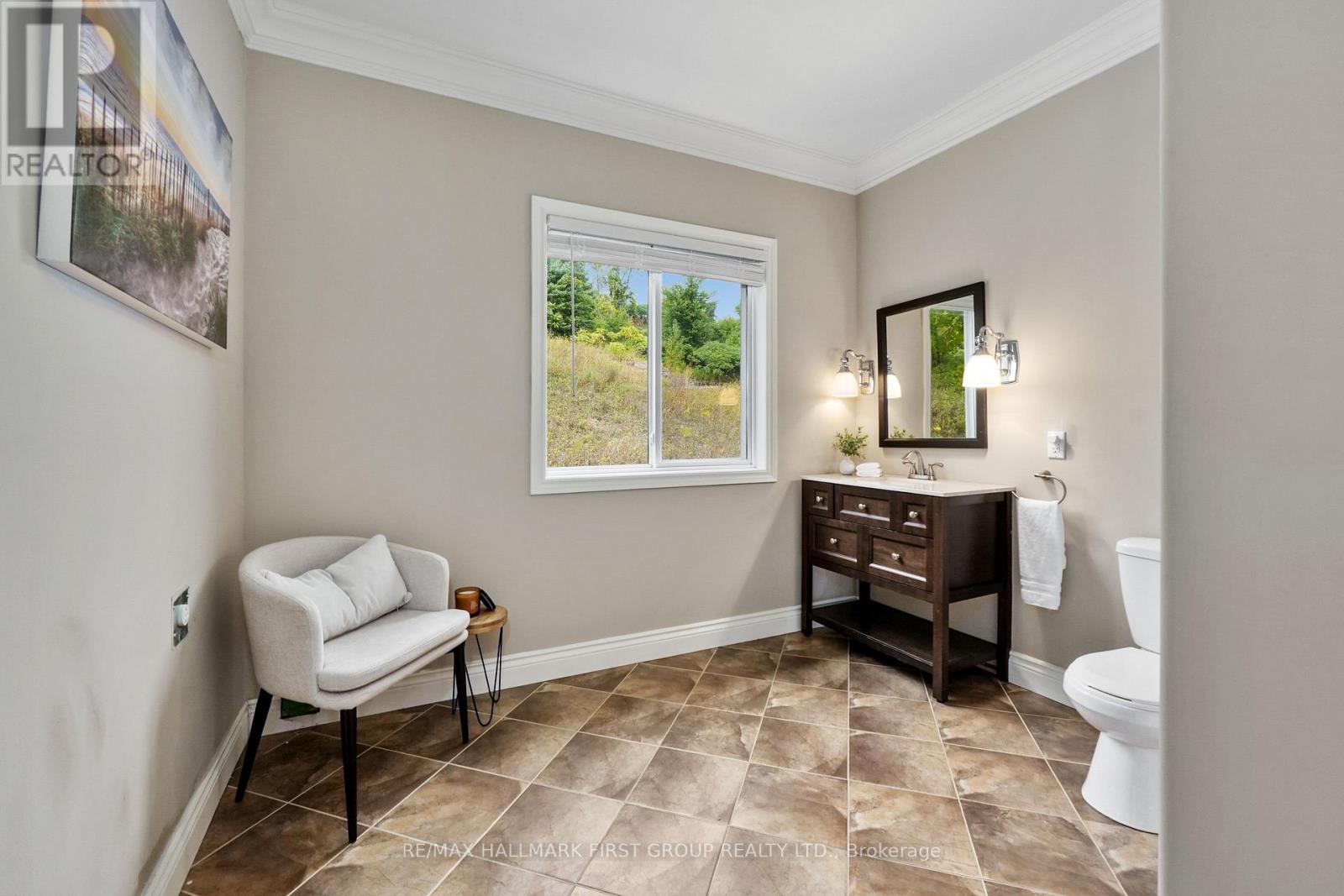 11660 County Road 29 Road, Alnwick/haldimand, Ontario  K0K 2X0 - Photo 39 - X12383506