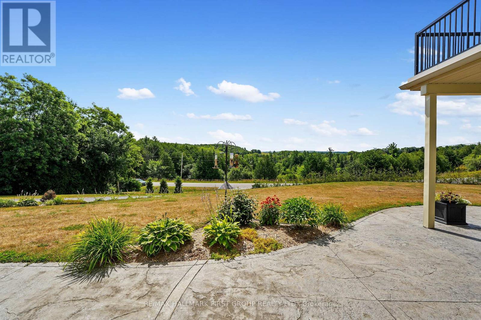 11660 County Road 29 Road, Alnwick/haldimand, Ontario  K0K 2X0 - Photo 4 - X12383506