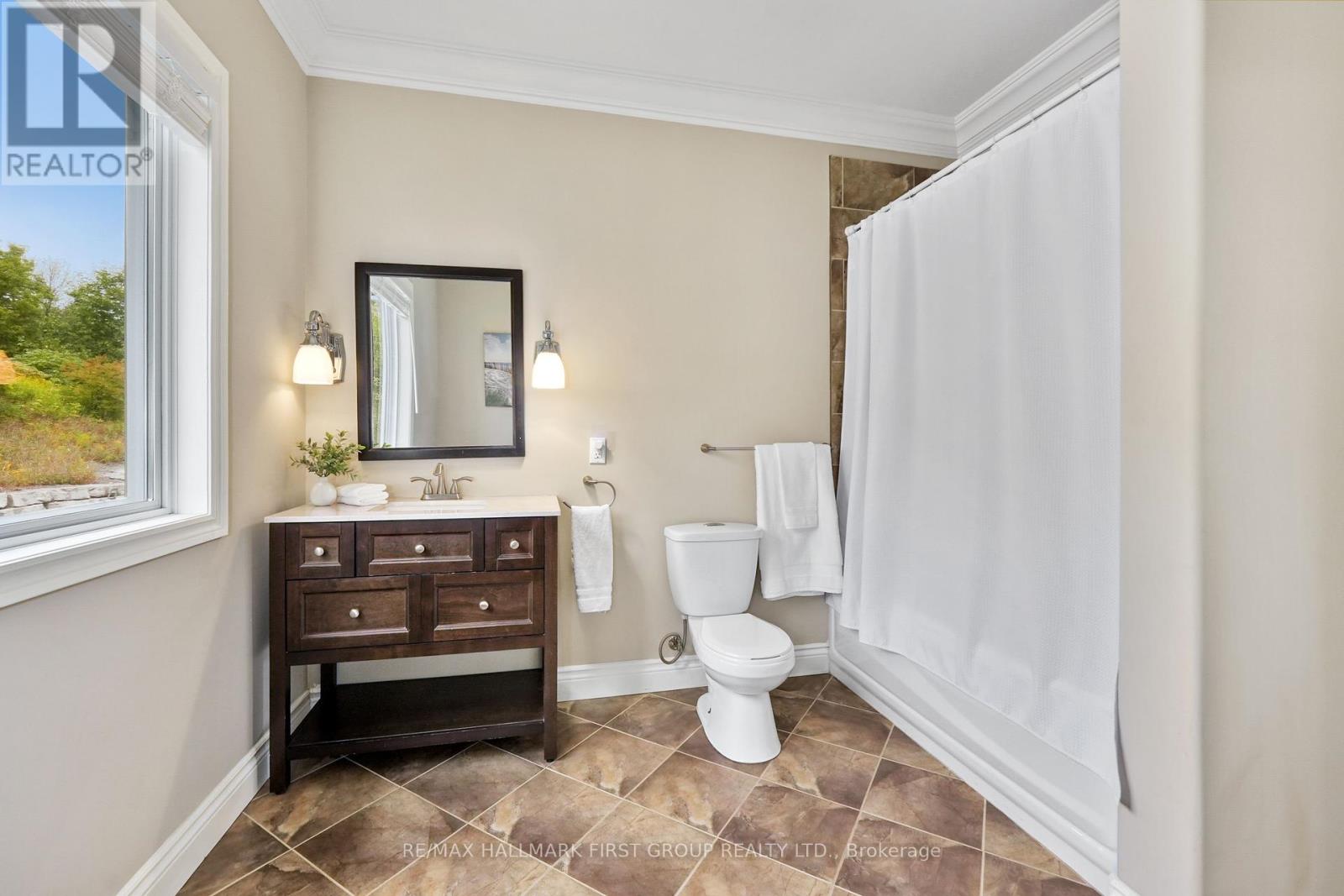 11660 County Road 29 Road, Alnwick/haldimand, Ontario  K0K 2X0 - Photo 40 - X12383506