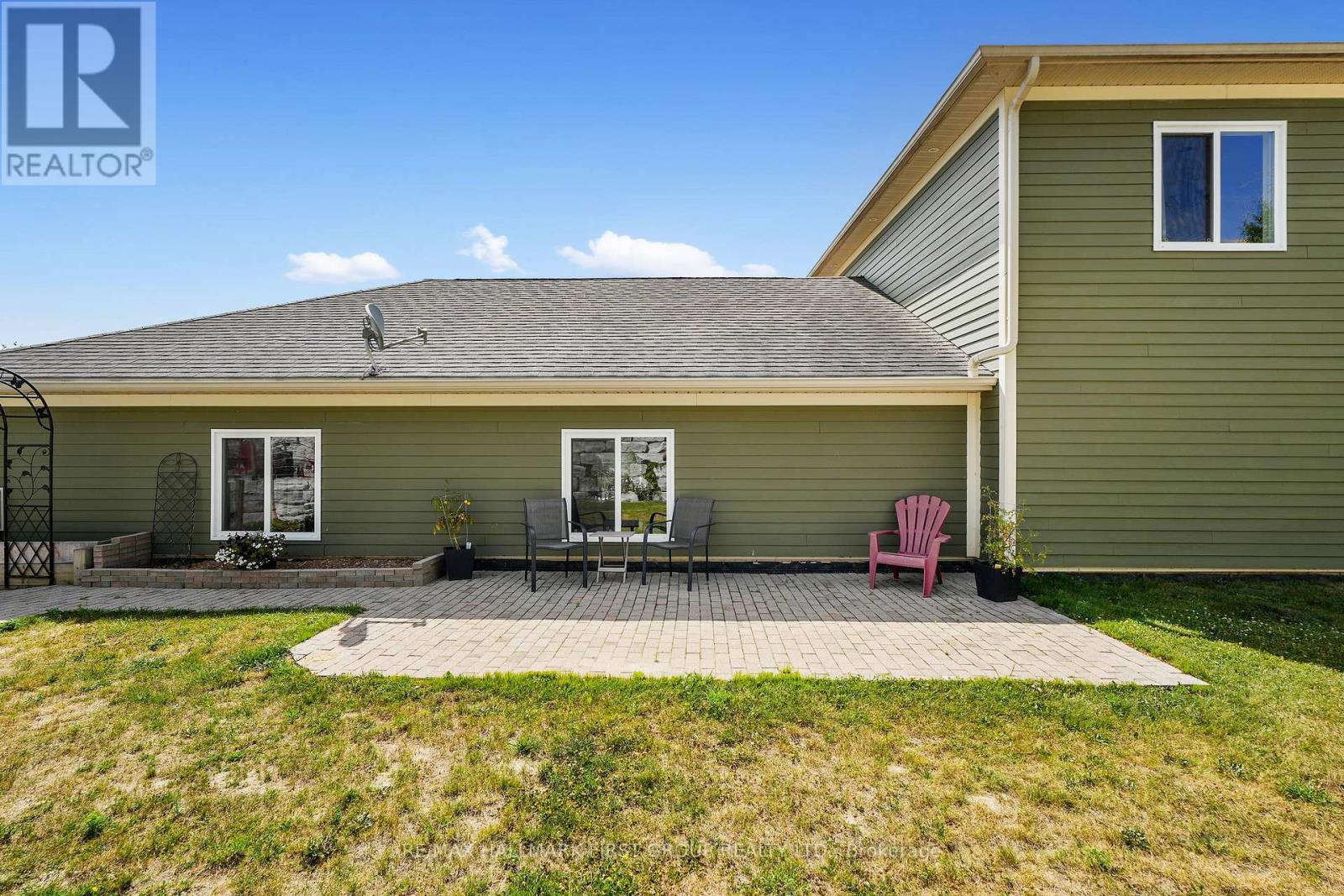 11660 County Road 29 Road, Alnwick/haldimand, Ontario  K0K 2X0 - Photo 41 - X12383506