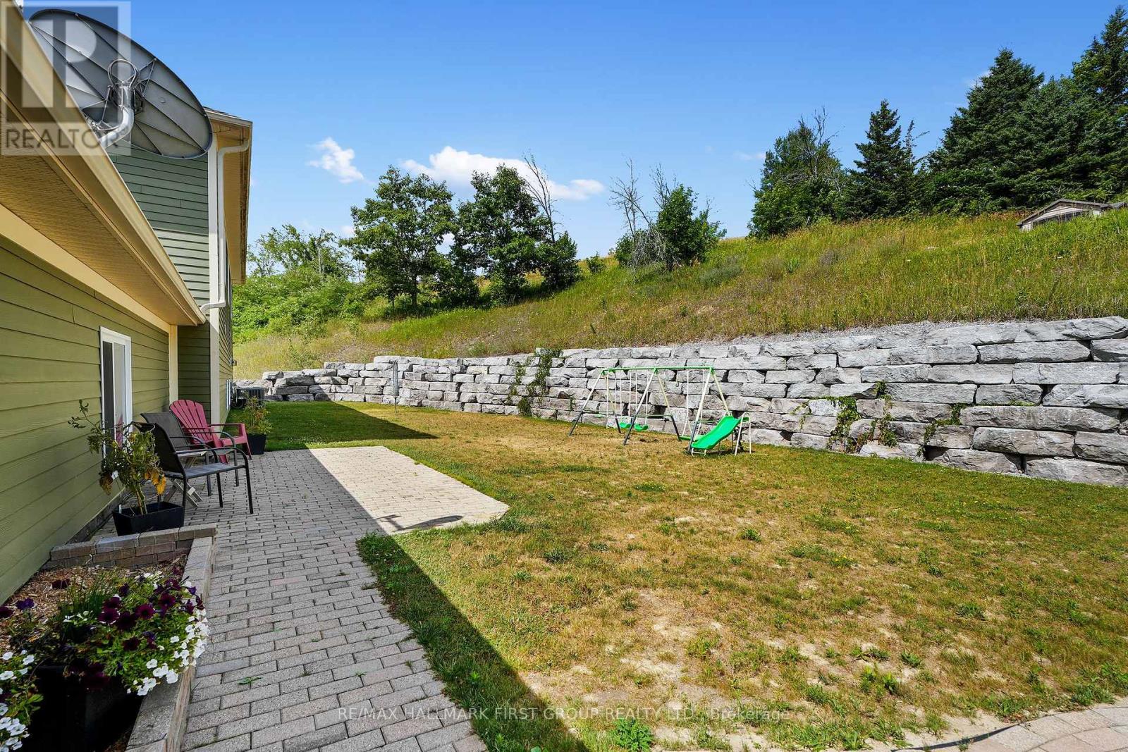 11660 County Road 29 Road, Alnwick/haldimand, Ontario  K0K 2X0 - Photo 42 - X12383506