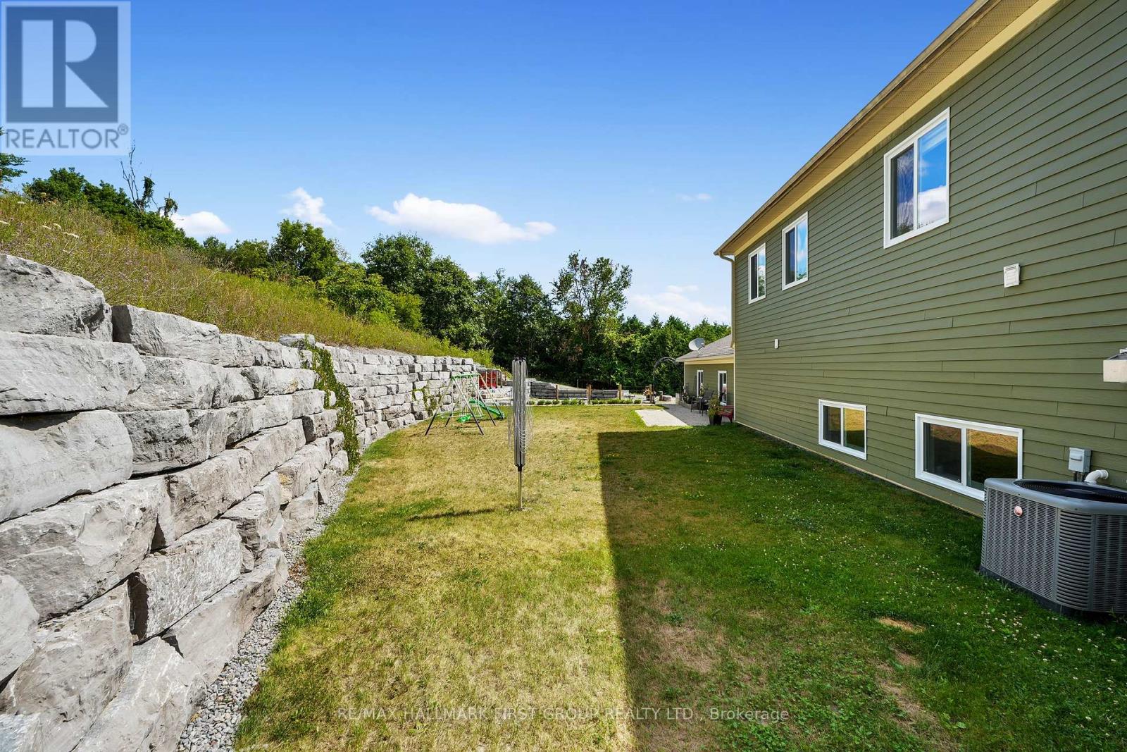 11660 County Road 29 Road, Alnwick/haldimand, Ontario  K0K 2X0 - Photo 43 - X12383506