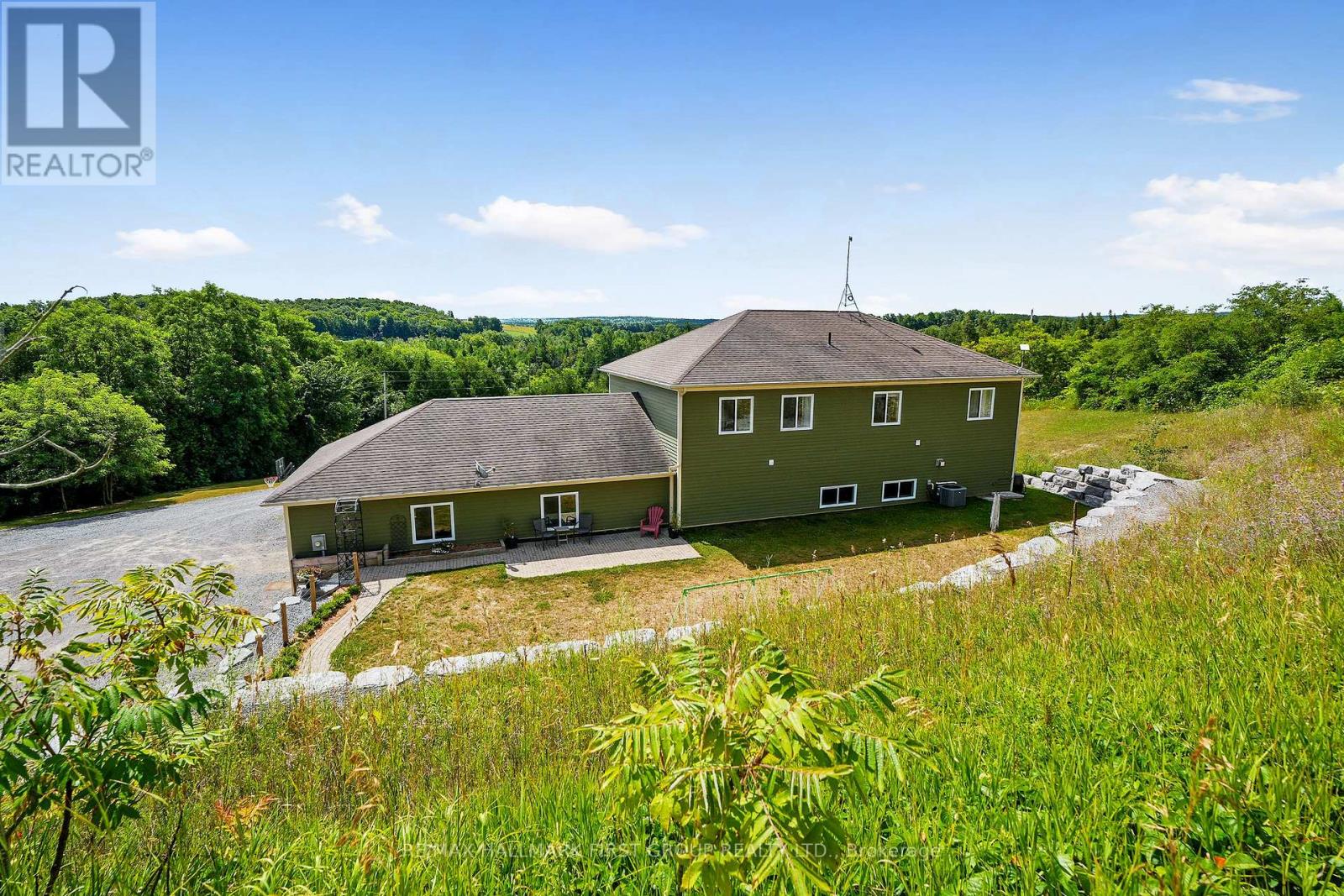 11660 County Road 29 Road, Alnwick/haldimand, Ontario  K0K 2X0 - Photo 44 - X12383506