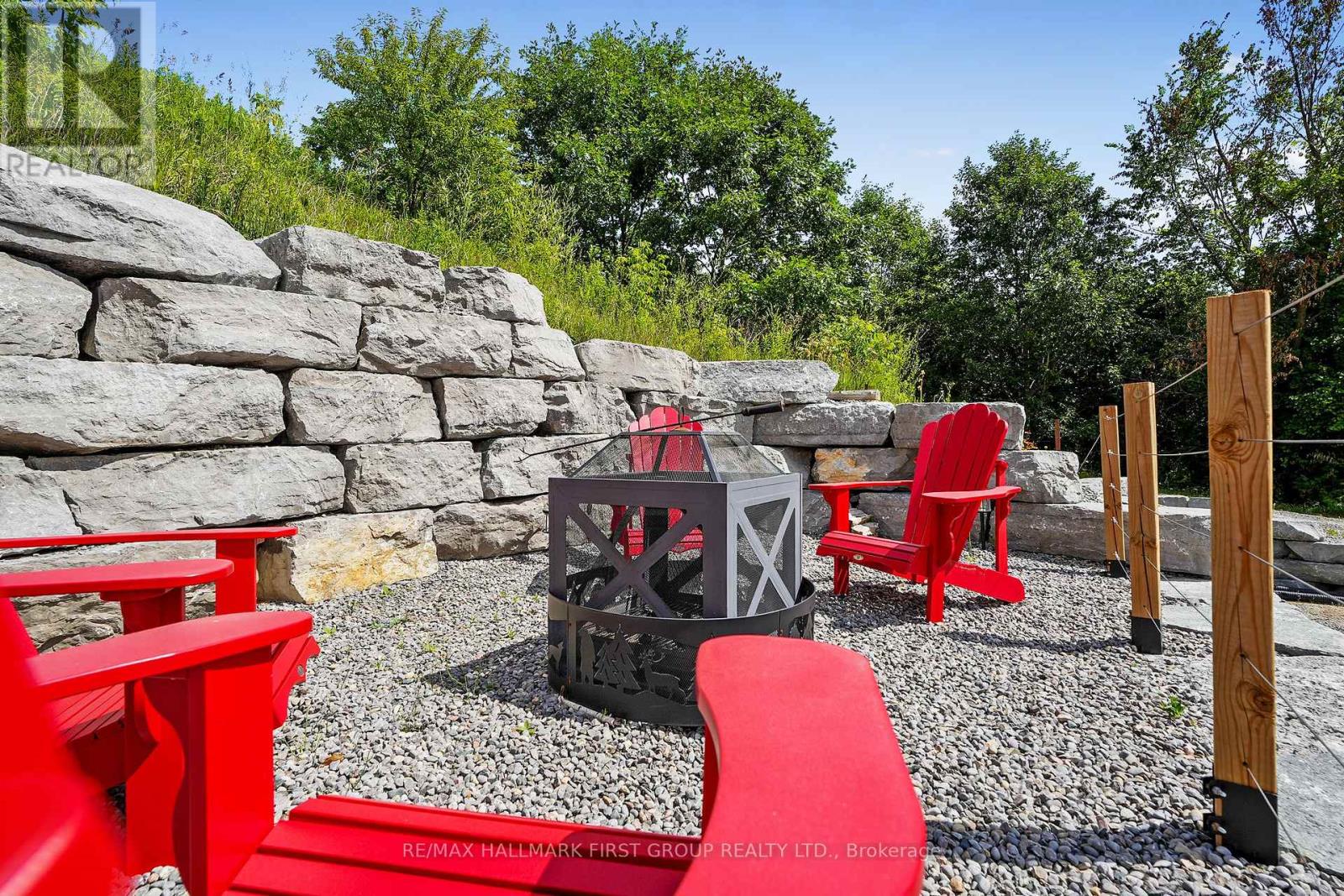 11660 County Road 29 Road, Alnwick/haldimand, Ontario  K0K 2X0 - Photo 46 - X12383506