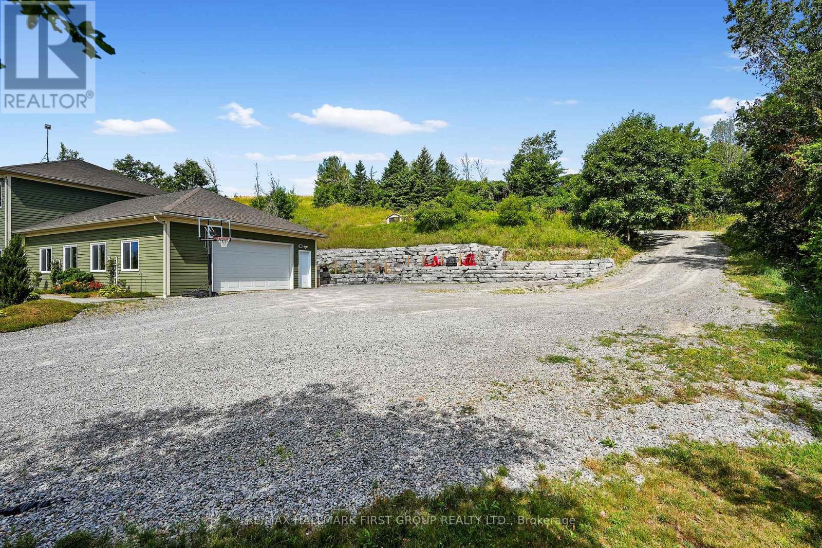 11660 County Road 29 Road, Alnwick/haldimand, Ontario  K0K 2X0 - Photo 48 - X12383506