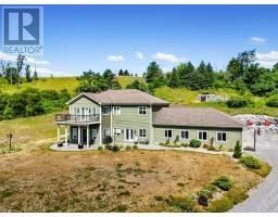 11660 COUNTY ROAD 29 ROAD, Alnwick/Haldimand, Ontario