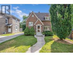 25 BROADWAY STREET E, Brant, Ontario