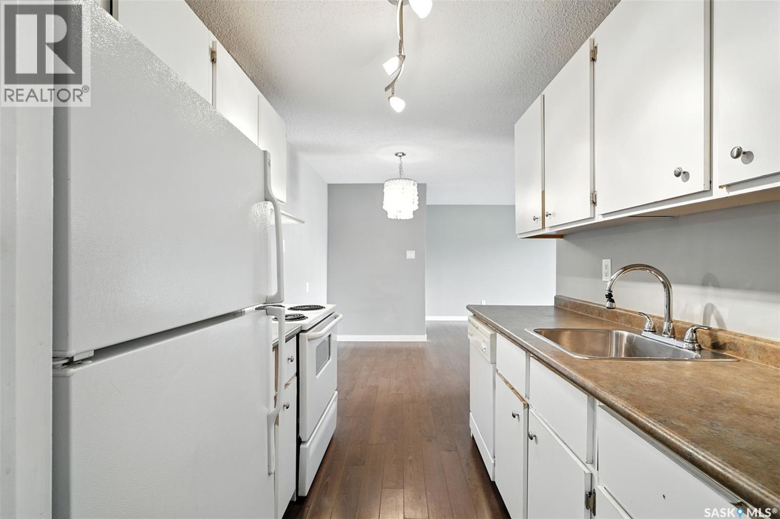 106 802c Kingsmere Boulevard, Saskatoon, Saskatchewan  S7J 4B7 - Photo 13 - SK017552