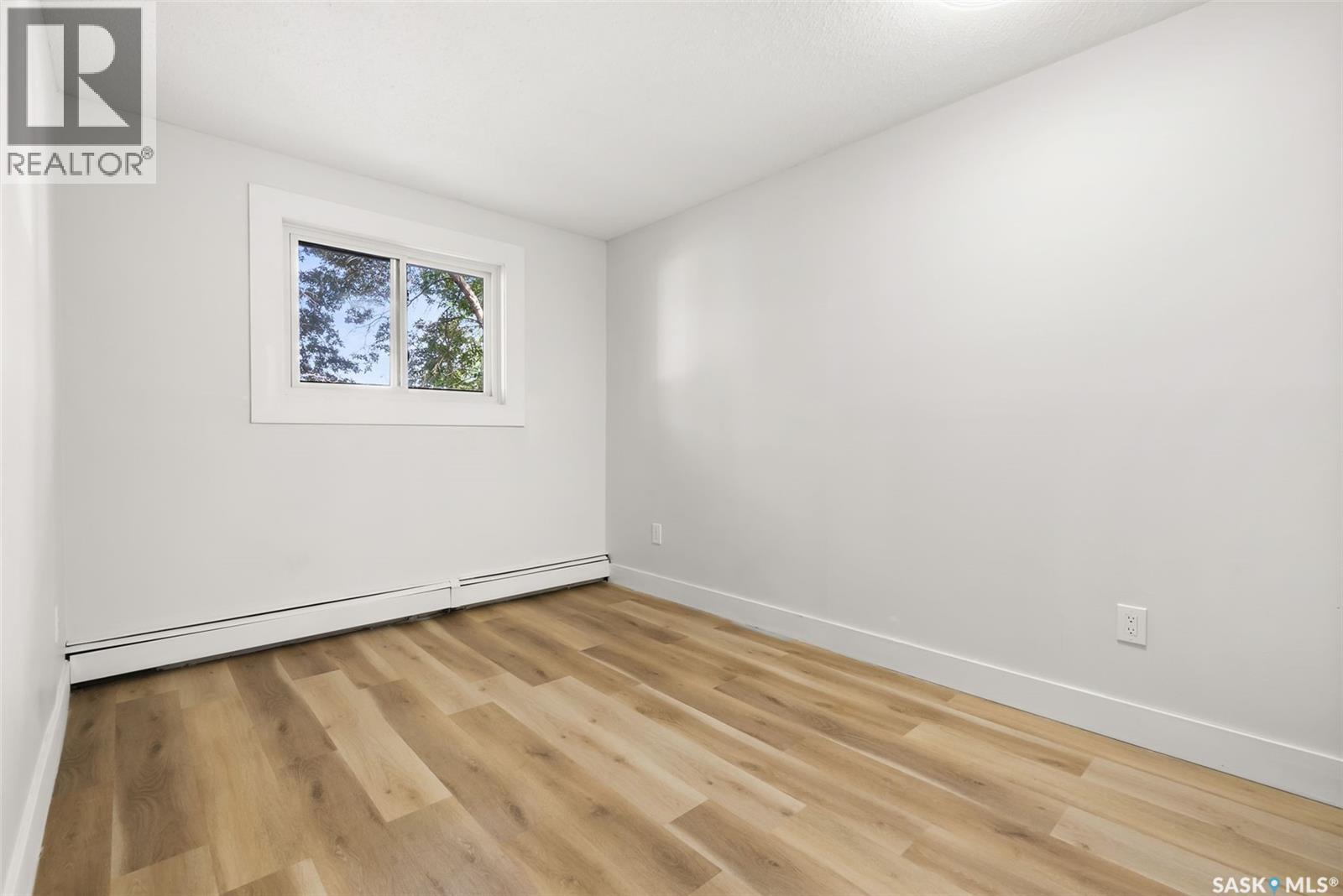 510 2406 Heseltine Road, Regina, Saskatchewan  S4V 1N9 - Photo 14 - SK017547
