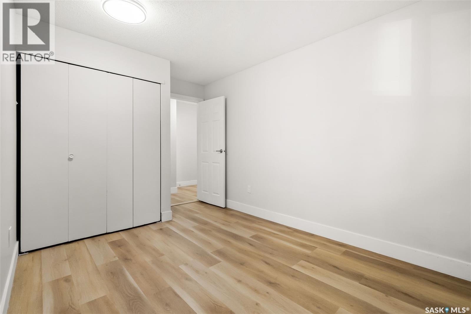 510 2406 Heseltine Road, Regina, Saskatchewan  S4V 1N9 - Photo 15 - SK017547