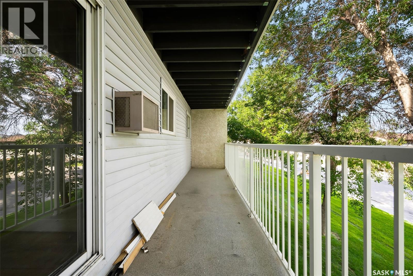 510 2406 Heseltine Road, Regina, Saskatchewan  S4V 1N9 - Photo 17 - SK017547