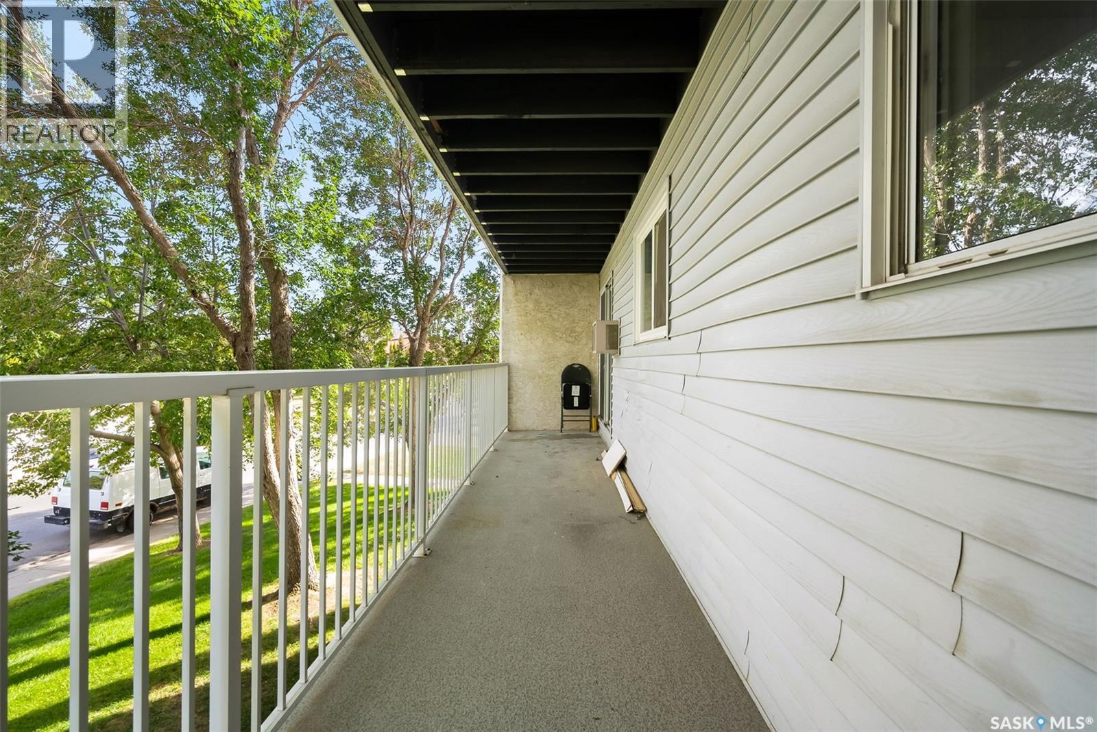 510 2406 Heseltine Road, Regina, Saskatchewan  S4V 1N9 - Photo 18 - SK017547