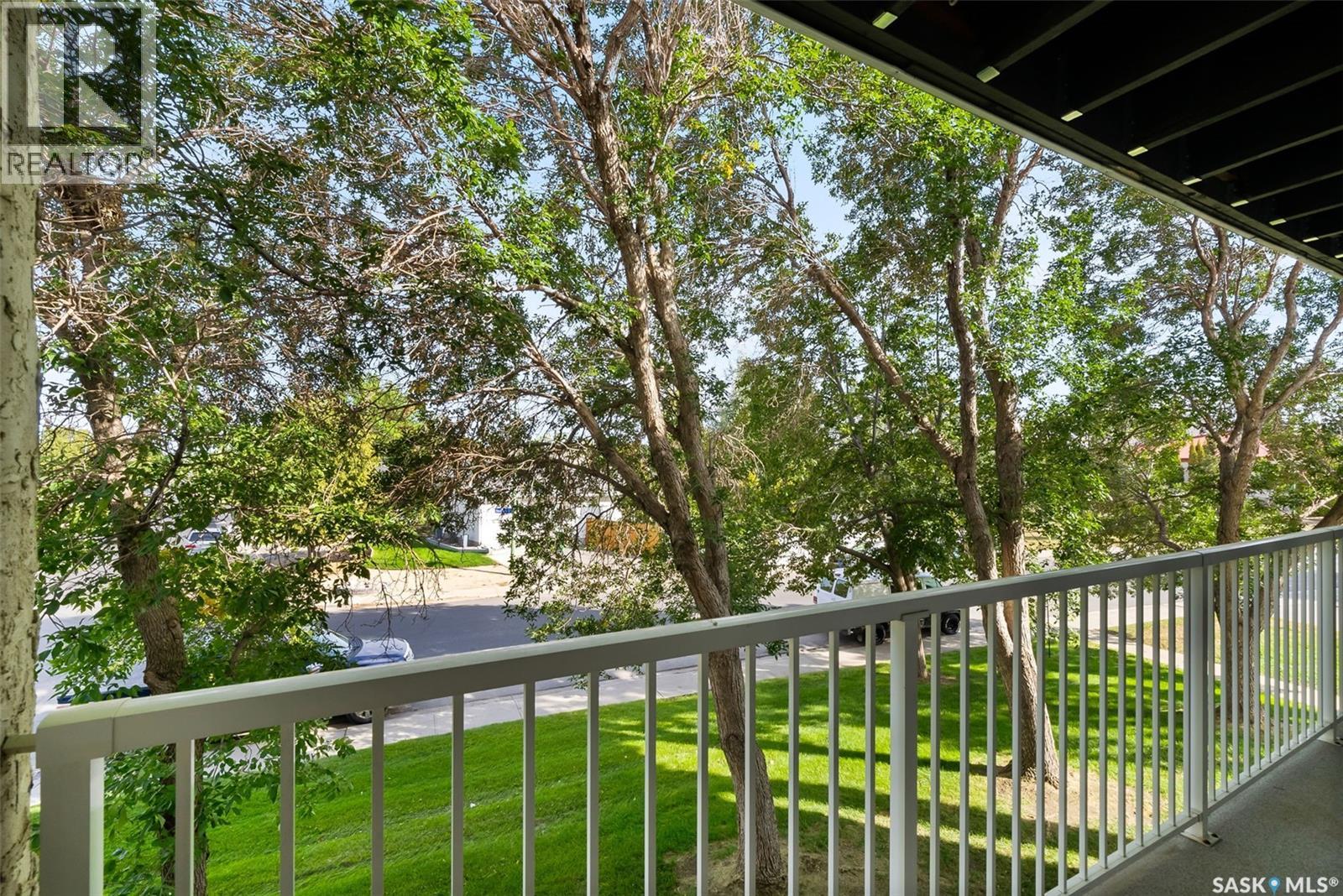 510 2406 Heseltine Road, Regina, Saskatchewan  S4V 1N9 - Photo 19 - SK017547