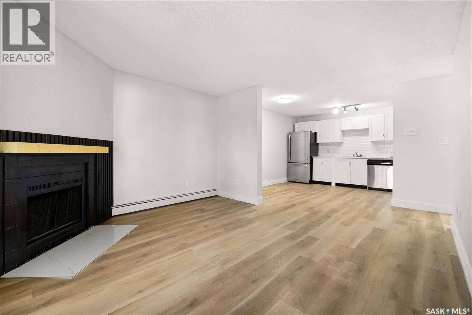 510 2406 Heseltine Road, Regina, Saskatchewan  S4V 1N9 - Photo 5 - SK017547