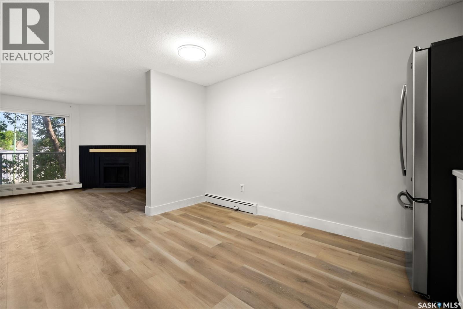 510 2406 Heseltine Road, Regina, Saskatchewan  S4V 1N9 - Photo 7 - SK017547